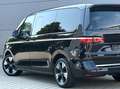 Volkswagen T7 Multivan Style*Lang*ACC*Pano*AHK*HUD*EasyOpen Schwarz - thumbnail 9