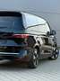 Volkswagen T7 Multivan Style*Lang*ACC*Pano*AHK*HUD*EasyOpen Schwarz - thumbnail 12