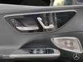 Mercedes-Benz C 300 e T AMG+NIGHT+PANO+360+AHK+LED+BURMESTER+9G Weiß - thumbnail 20