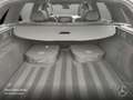 Mercedes-Benz C 300 e T AMG+NIGHT+PANO+360+AHK+LED+BURMESTER+9G Weiß - thumbnail 21