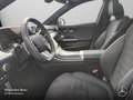 Mercedes-Benz C 300 e T AMG+NIGHT+PANO+360+AHK+LED+BURMESTER+9G Weiß - thumbnail 11