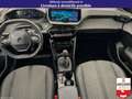 Peugeot 208 PureTech 100 S S BVM6 Allure Jaune - thumbnail 12