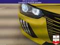 Peugeot 208 PureTech 100 S S BVM6 Allure Jaune - thumbnail 14