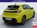 Peugeot 208 PureTech 100 S S BVM6 Allure Jaune - thumbnail 7