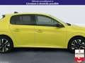Peugeot 208 PureTech 100 S S BVM6 Allure Jaune - thumbnail 8