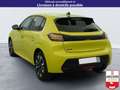 Peugeot 208 PureTech 100 S S BVM6 Allure Jaune - thumbnail 5