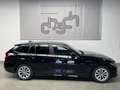 BMW 318 318d Advantage /NAVI/LED/T-LEDER/KAMERA/HUD Black - thumbnail 2