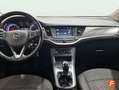 Opel Astra 1.7CDTi S/S Selective Blanco - thumbnail 7