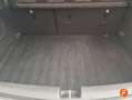 Opel Astra 1.7CDTi S/S Selective Blanco - thumbnail 11