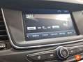 Opel Astra 1.7CDTi S/S Selective Blanco - thumbnail 21