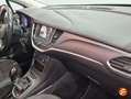 Opel Astra 1.7CDTi S/S Selective Blanco - thumbnail 14