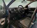 Citroen C4 Cactus BlueHDi 74KW (100CV) S&S Live Bleu - thumbnail 9