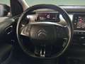 Citroen C4 Cactus BlueHDi 74KW (100CV) S&S Live Bleu - thumbnail 18