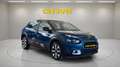 Citroen C4 Cactus BlueHDi 74KW (100CV) S&S Live Bleu - thumbnail 7
