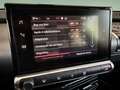 Citroen C4 Cactus BlueHDi 74KW (100CV) S&S Live Bleu - thumbnail 33