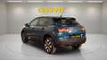 Citroen C4 Cactus BlueHDi 74KW (100CV) S&S Live Bleu - thumbnail 3