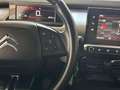 Citroen C4 Cactus BlueHDi 74KW (100CV) S&S Live Bleu - thumbnail 17