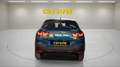 Citroen C4 Cactus BlueHDi 74KW (100CV) S&S Live Bleu - thumbnail 4