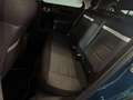 Citroen C4 Cactus BlueHDi 74KW (100CV) S&S Live Bleu - thumbnail 24