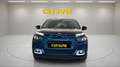Citroen C4 Cactus BlueHDi 74KW (100CV) S&S Live Bleu - thumbnail 8
