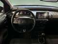 Citroen C4 Cactus BlueHDi 74KW (100CV) S&S Live Bleu - thumbnail 15