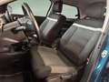 Citroen C4 Cactus BlueHDi 74KW (100CV) S&S Live Bleu - thumbnail 14