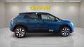Citroen C4 Cactus BlueHDi 74KW (100CV) S&S Live Bleu - thumbnail 6