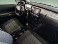 Citroen C4 Cactus BlueHDi 74KW (100CV) S&S Live Bleu - thumbnail 31