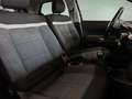 Citroen C4 Cactus BlueHDi 74KW (100CV) S&S Live Bleu - thumbnail 30