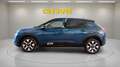 Citroen C4 Cactus BlueHDi 74KW (100CV) S&S Live Bleu - thumbnail 2