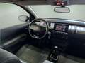 Citroen C4 Cactus BlueHDi 74KW (100CV) S&S Live Bleu - thumbnail 29