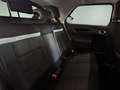 Citroen C4 Cactus BlueHDi 74KW (100CV) S&S Live Bleu - thumbnail 28