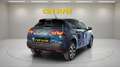Citroen C4 Cactus BlueHDi 74KW (100CV) S&S Live Bleu - thumbnail 5