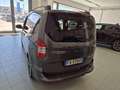 Ford Tourneo Courier 1.0 EcoBoost 100 CV Plus Grigio - thumbnail 9