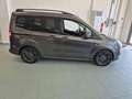 Ford Tourneo Courier 1.0 EcoBoost 100 CV Plus Grigio - thumbnail 13
