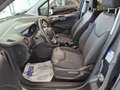 Ford Tourneo Courier 1.0 EcoBoost 100 CV Plus Grigio - thumbnail 14