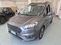 Ford Tourneo Courier 1.0 EcoBoost 100 CV Plus Grigio - thumbnail 7
