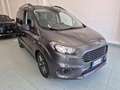Ford Tourneo Courier 1.0 EcoBoost 100 CV Plus Grigio - thumbnail 3