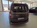 Ford Tourneo Courier 1.0 EcoBoost 100 CV Plus Grigio - thumbnail 10