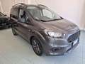 Ford Tourneo Courier 1.0 EcoBoost 100 CV Plus Grigio - thumbnail 2