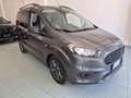 Ford Tourneo Courier 1.0 EcoBoost 100 CV Plus Grigio - thumbnail 1