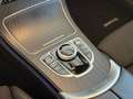 Mercedes-Benz C 200 AMG | Panoramadach | Digitalckp | 360 Grad | Weiß - thumbnail 38