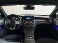 Mercedes-Benz C 200 AMG | Panoramadach | Digitalckp | 360 Grad | Weiß - thumbnail 22
