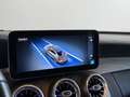 Mercedes-Benz C 200 AMG | Panoramadach | Digitalckp | 360 Grad | Weiß - thumbnail 30