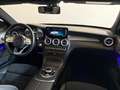 Mercedes-Benz C 200 AMG | Panoramadach | Digitalckp | 360 Grad | Weiß - thumbnail 25