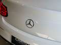 Mercedes-Benz C 200 AMG | Panoramadach | Digitalckp | 360 Grad | Weiß - thumbnail 18