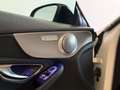 Mercedes-Benz C 200 AMG | Panoramadach | Digitalckp | 360 Grad | Weiß - thumbnail 48
