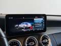 Mercedes-Benz C 200 AMG | Panoramadach | Digitalckp | 360 Grad | Weiß - thumbnail 32