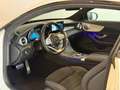 Mercedes-Benz C 200 AMG | Panoramadach | Digitalckp | 360 Grad | Weiß - thumbnail 20