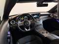 Mercedes-Benz C 200 AMG | Panoramadach | Digitalckp | 360 Grad | Weiß - thumbnail 24